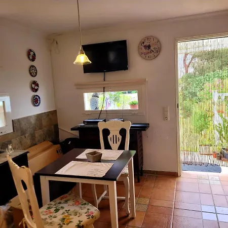 Appartement Casa El Faro à La Cala De Mijas Extérieur photo